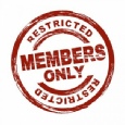 Memberships